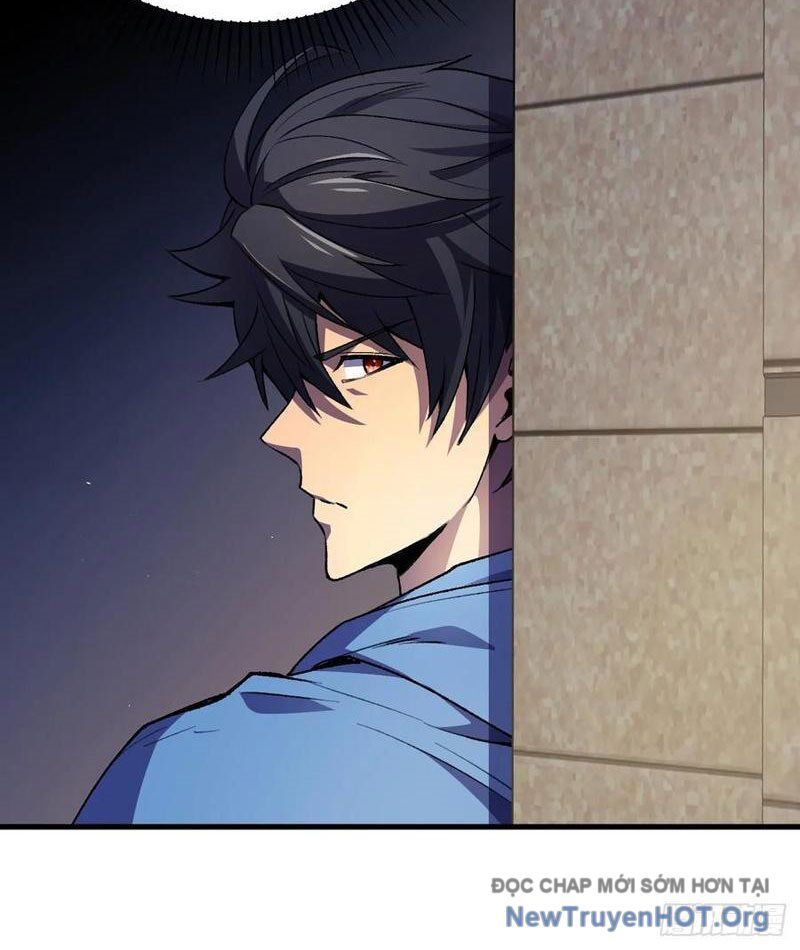 đọc truyện Dị Biến Giáng Lâm Nhân Gian: Triệu Hoán Chi Chủ! Chương 42 ảnh 14 tại Thiên Thai Truyện