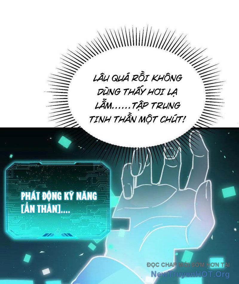 đọc truyện Dị Biến Giáng Lâm Nhân Gian: Triệu Hoán Chi Chủ! Chương 42 ảnh 15 tại Thiên Thai Truyện