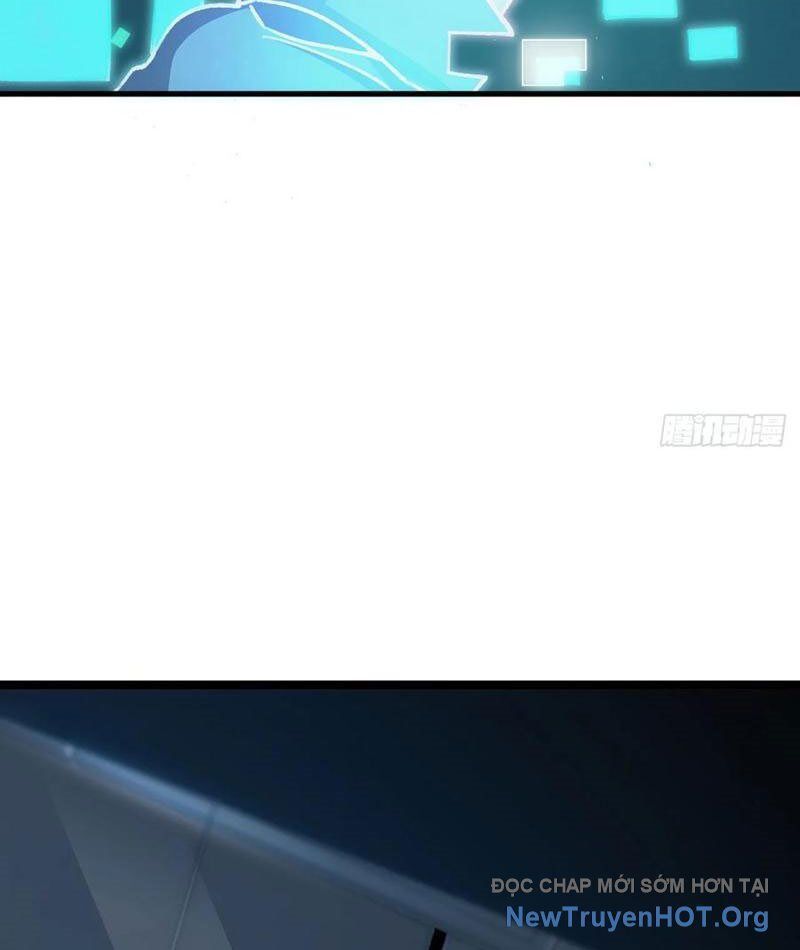 đọc truyện Dị Biến Giáng Lâm Nhân Gian: Triệu Hoán Chi Chủ! Chương 42 ảnh 16 tại Thiên Thai Truyện