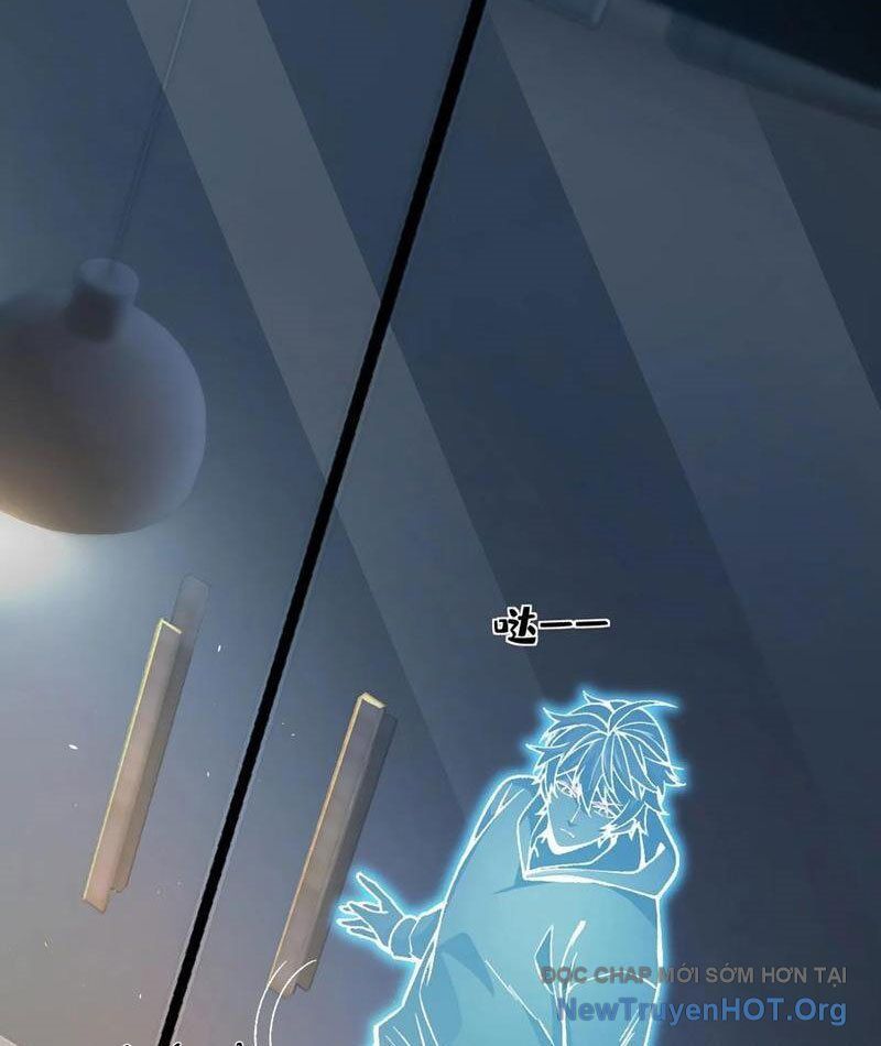 đọc truyện Dị Biến Giáng Lâm Nhân Gian: Triệu Hoán Chi Chủ! Chương 42 ảnh 17 tại Thiên Thai Truyện