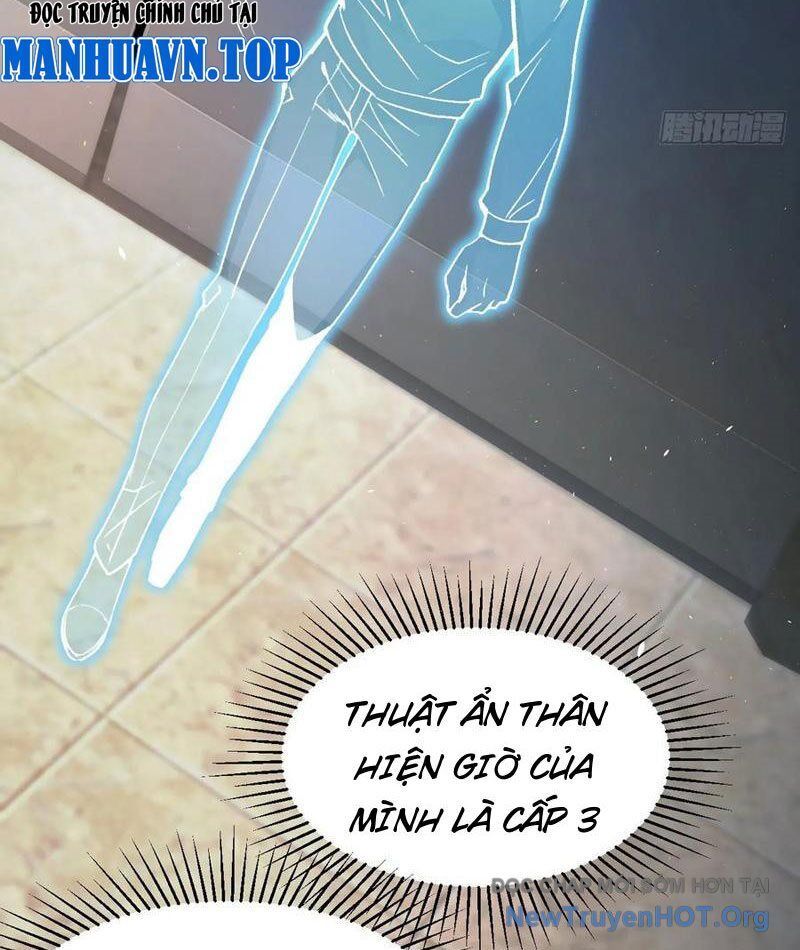 đọc truyện Dị Biến Giáng Lâm Nhân Gian: Triệu Hoán Chi Chủ! Chương 42 ảnh 18 tại Thiên Thai Truyện