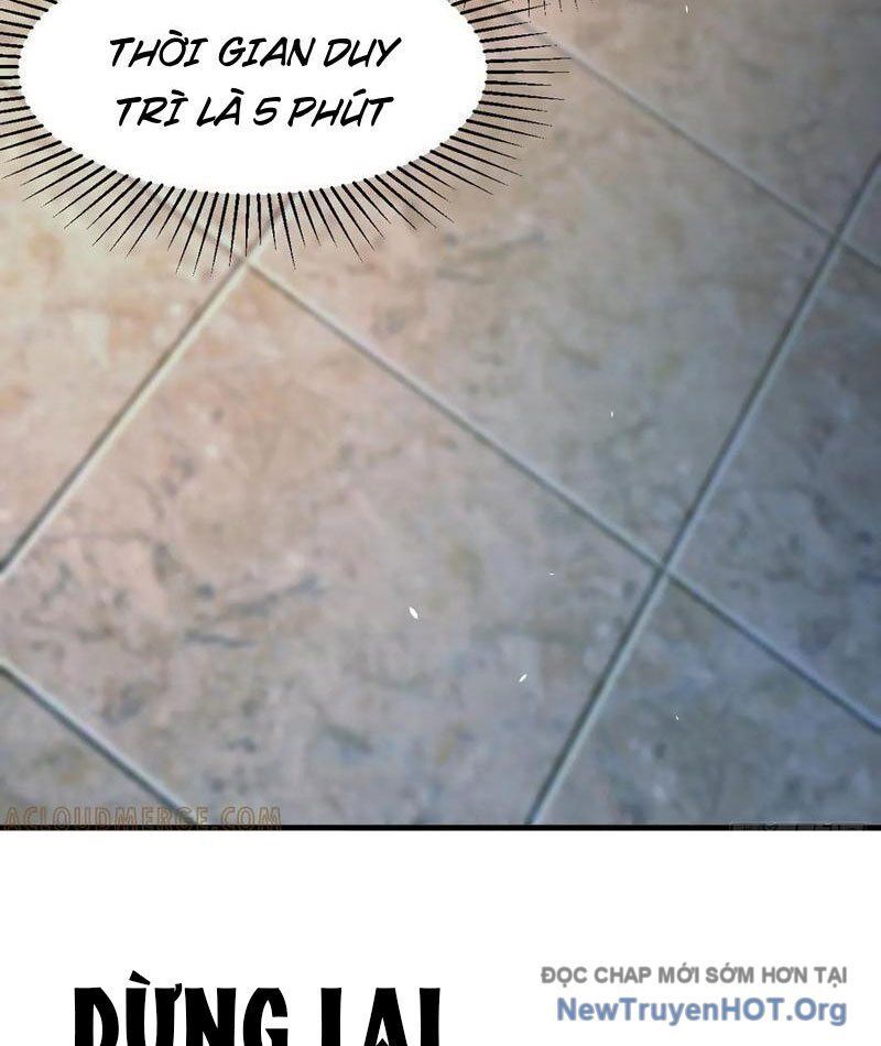 đọc truyện Dị Biến Giáng Lâm Nhân Gian: Triệu Hoán Chi Chủ! Chương 42 ảnh 19 tại Thiên Thai Truyện