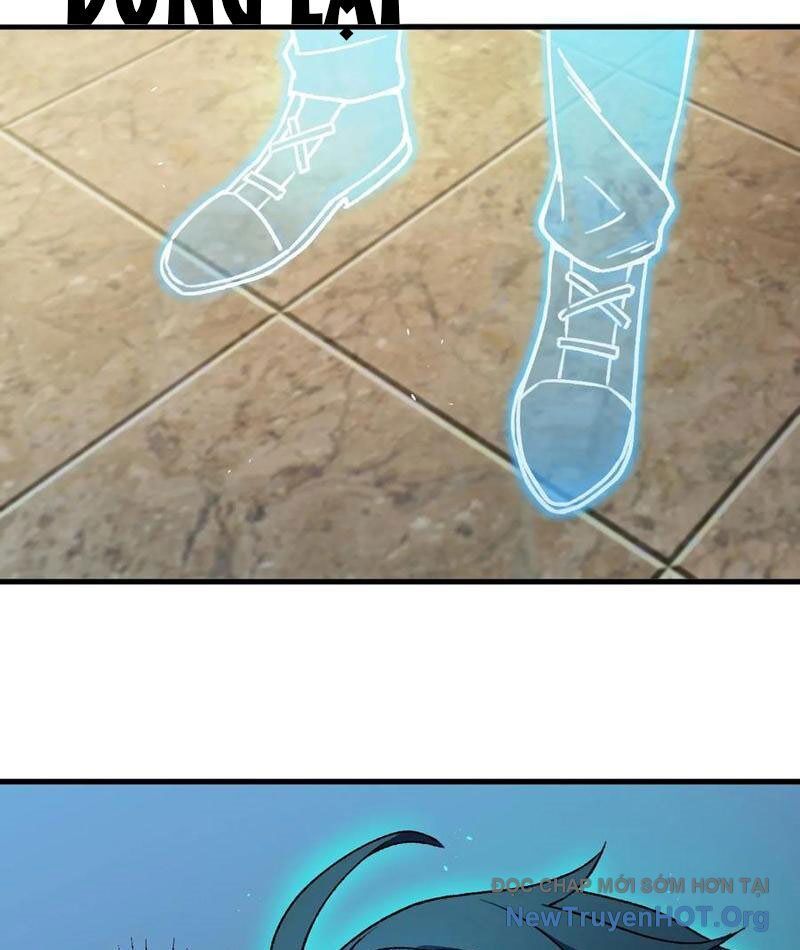 đọc truyện Dị Biến Giáng Lâm Nhân Gian: Triệu Hoán Chi Chủ! Chương 42 ảnh 20 tại Thiên Thai Truyện