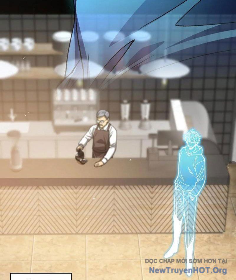 đọc truyện Dị Biến Giáng Lâm Nhân Gian: Triệu Hoán Chi Chủ! Chương 42 ảnh 22 tại Thiên Thai Truyện