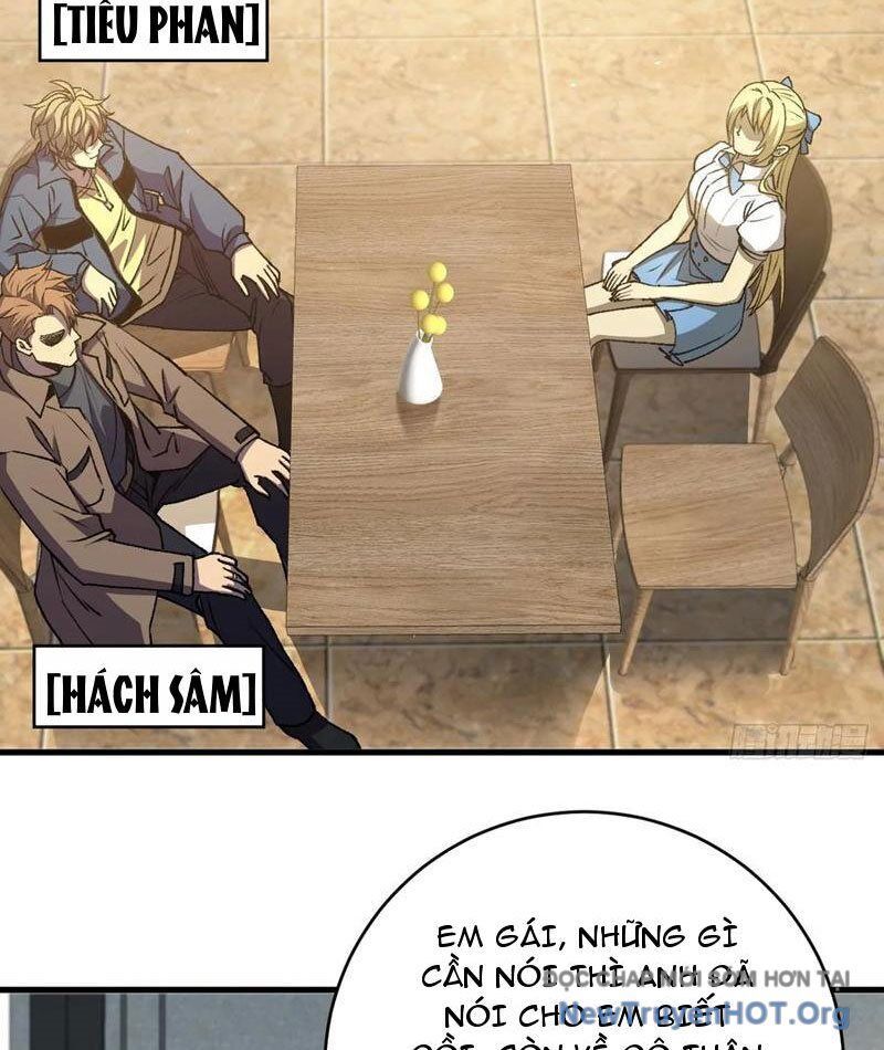 đọc truyện Dị Biến Giáng Lâm Nhân Gian: Triệu Hoán Chi Chủ! Chương 42 ảnh 23 tại Thiên Thai Truyện