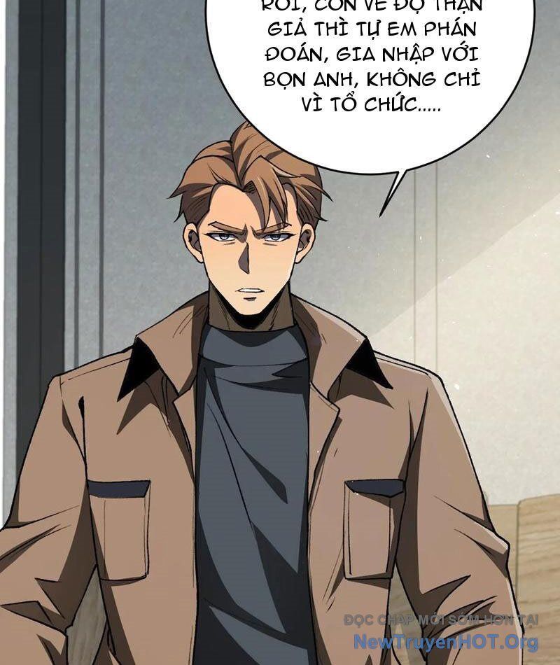 đọc truyện Dị Biến Giáng Lâm Nhân Gian: Triệu Hoán Chi Chủ! Chương 42 ảnh 24 tại Thiên Thai Truyện