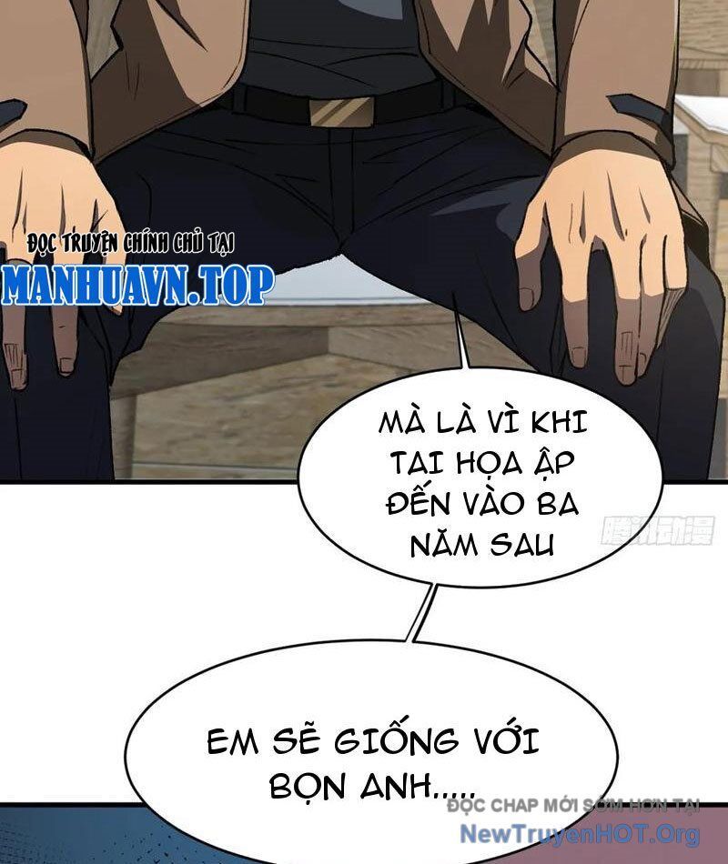 đọc truyện Dị Biến Giáng Lâm Nhân Gian: Triệu Hoán Chi Chủ! Chương 42 ảnh 25 tại Thiên Thai Truyện