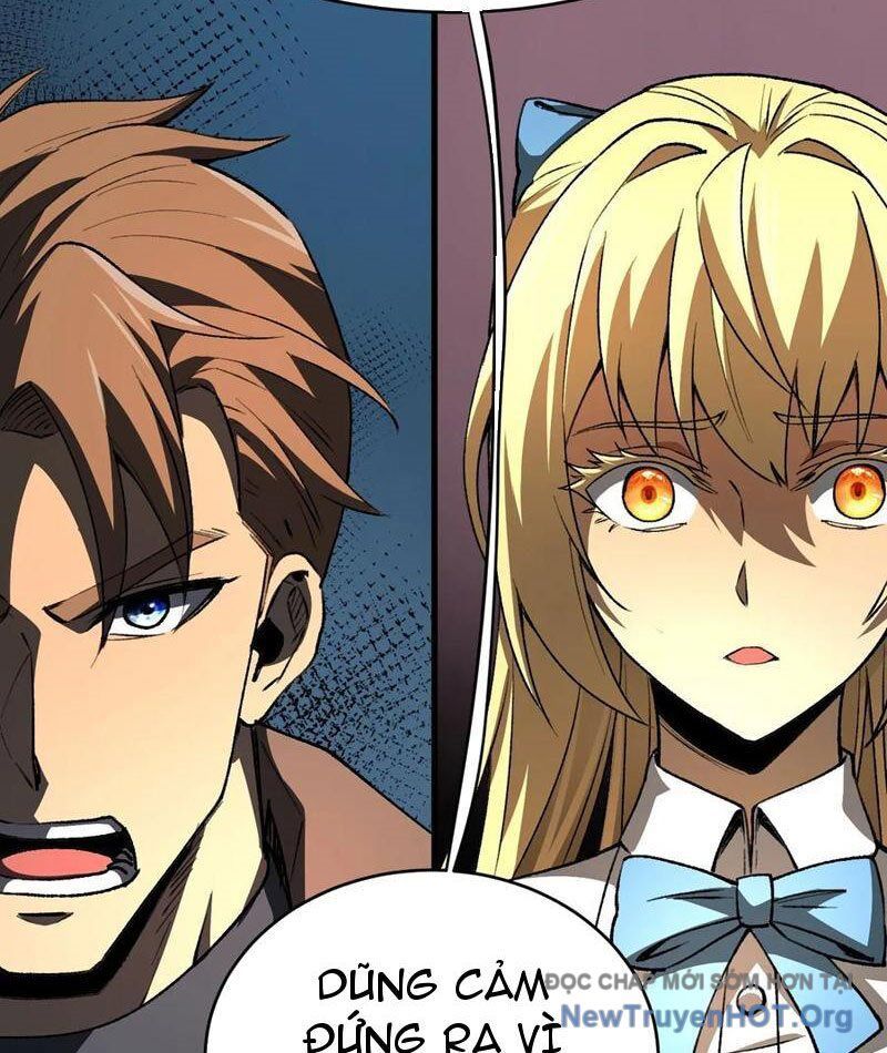 đọc truyện Dị Biến Giáng Lâm Nhân Gian: Triệu Hoán Chi Chủ! Chương 42 ảnh 26 tại Thiên Thai Truyện