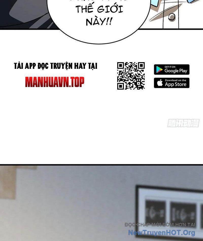 đọc truyện Dị Biến Giáng Lâm Nhân Gian: Triệu Hoán Chi Chủ! Chương 42 ảnh 27 tại Thiên Thai Truyện