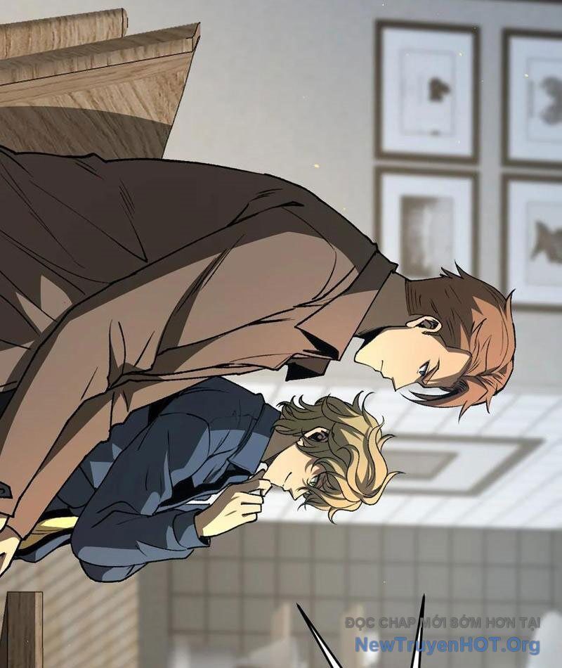 đọc truyện Dị Biến Giáng Lâm Nhân Gian: Triệu Hoán Chi Chủ! Chương 42 ảnh 28 tại Thiên Thai Truyện