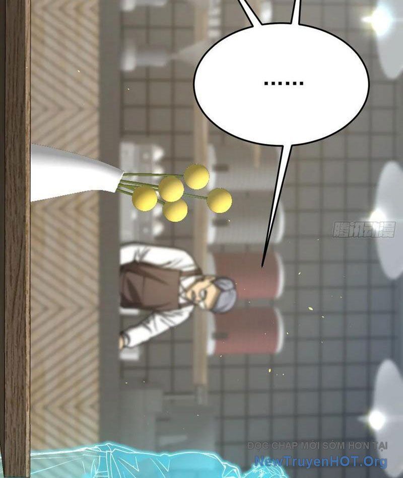 đọc truyện Dị Biến Giáng Lâm Nhân Gian: Triệu Hoán Chi Chủ! Chương 42 ảnh 29 tại Thiên Thai Truyện