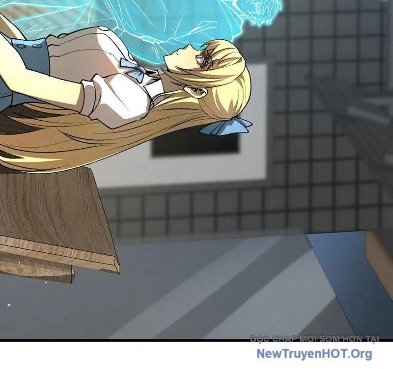 đọc truyện Dị Biến Giáng Lâm Nhân Gian: Triệu Hoán Chi Chủ! Chương 42 ảnh 30 tại Thiên Thai Truyện