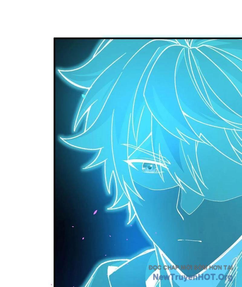 đọc truyện Dị Biến Giáng Lâm Nhân Gian: Triệu Hoán Chi Chủ! Chương 42 ảnh 31 tại Thiên Thai Truyện