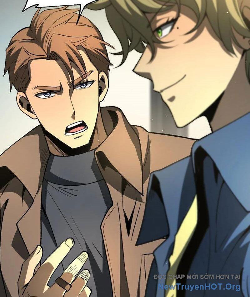 đọc truyện Dị Biến Giáng Lâm Nhân Gian: Triệu Hoán Chi Chủ! Chương 42 ảnh 34 tại Thiên Thai Truyện