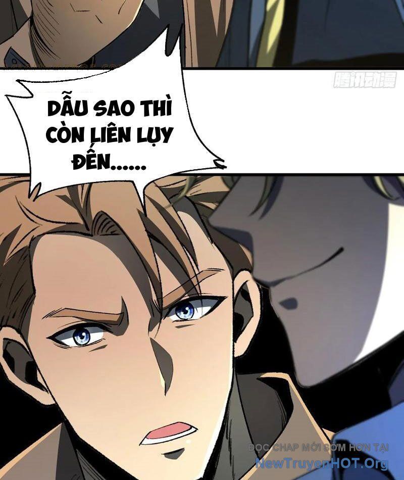 đọc truyện Dị Biến Giáng Lâm Nhân Gian: Triệu Hoán Chi Chủ! Chương 42 ảnh 35 tại Thiên Thai Truyện