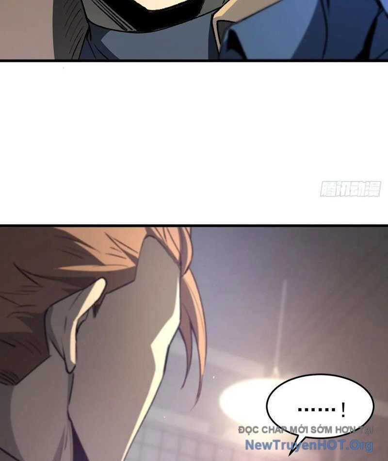 đọc truyện Dị Biến Giáng Lâm Nhân Gian: Triệu Hoán Chi Chủ! Chương 42 ảnh 36 tại Thiên Thai Truyện