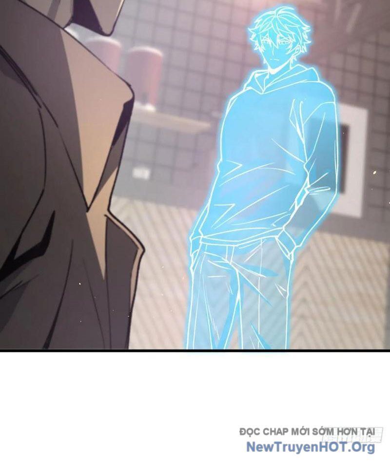 đọc truyện Dị Biến Giáng Lâm Nhân Gian: Triệu Hoán Chi Chủ! Chương 42 ảnh 37 tại Thiên Thai Truyện