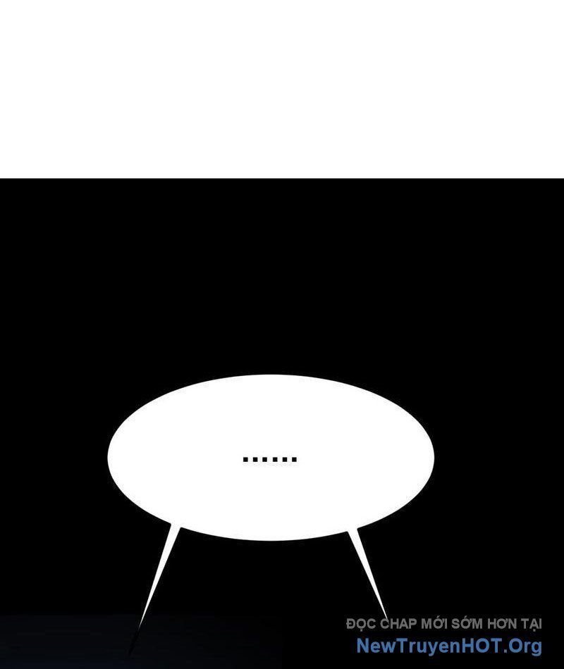 đọc truyện Dị Biến Giáng Lâm Nhân Gian: Triệu Hoán Chi Chủ! Chương 42 ảnh 38 tại Thiên Thai Truyện