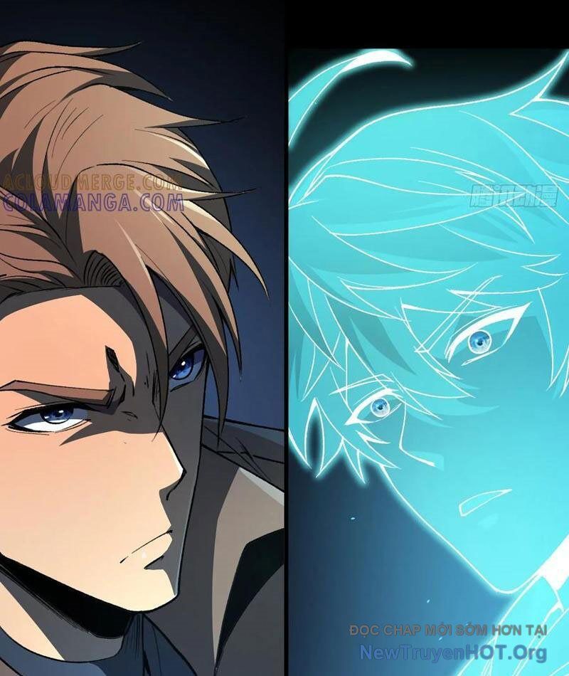 đọc truyện Dị Biến Giáng Lâm Nhân Gian: Triệu Hoán Chi Chủ! Chương 42 ảnh 39 tại Thiên Thai Truyện