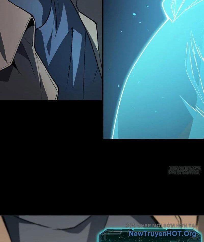 đọc truyện Dị Biến Giáng Lâm Nhân Gian: Triệu Hoán Chi Chủ! Chương 42 ảnh 40 tại Thiên Thai Truyện