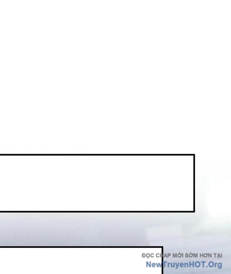 đọc truyện Dị Biến Giáng Lâm Nhân Gian: Triệu Hoán Chi Chủ! Chương 42 ảnh 6 tại Thiên Thai Truyện