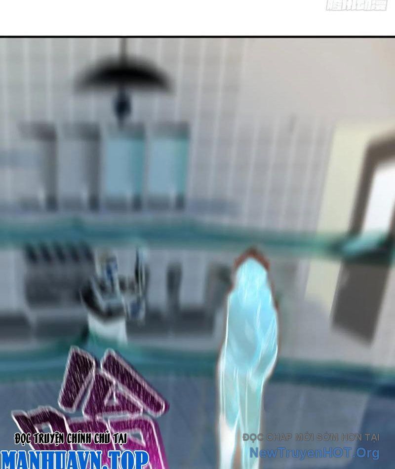 đọc truyện Dị Biến Giáng Lâm Nhân Gian: Triệu Hoán Chi Chủ! Chương 42 ảnh 42 tại Thiên Thai Truyện