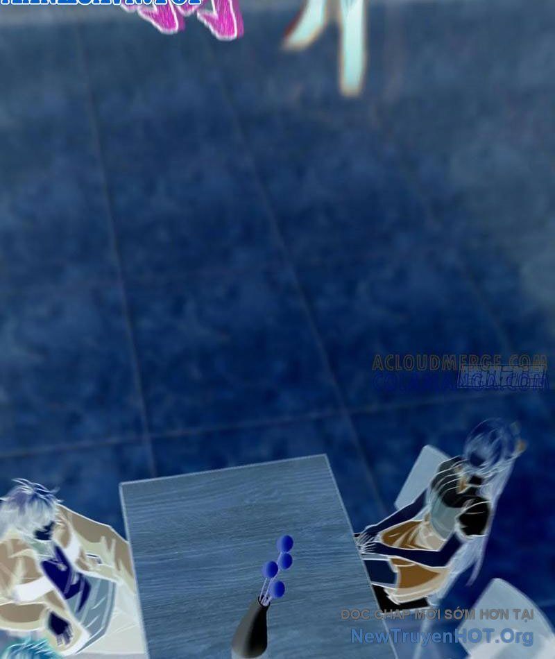 đọc truyện Dị Biến Giáng Lâm Nhân Gian: Triệu Hoán Chi Chủ! Chương 42 ảnh 43 tại Thiên Thai Truyện