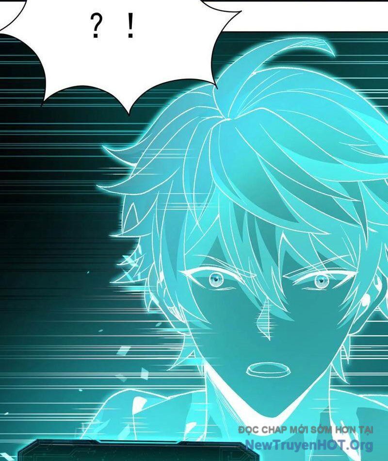 đọc truyện Dị Biến Giáng Lâm Nhân Gian: Triệu Hoán Chi Chủ! Chương 42 ảnh 45 tại Thiên Thai Truyện