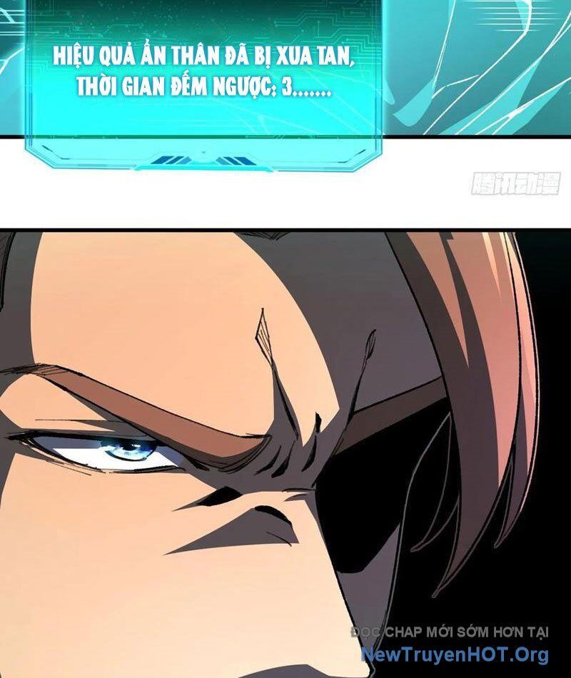 đọc truyện Dị Biến Giáng Lâm Nhân Gian: Triệu Hoán Chi Chủ! Chương 42 ảnh 46 tại Thiên Thai Truyện