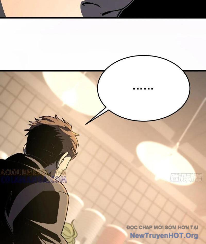 đọc truyện Dị Biến Giáng Lâm Nhân Gian: Triệu Hoán Chi Chủ! Chương 42 ảnh 47 tại Thiên Thai Truyện