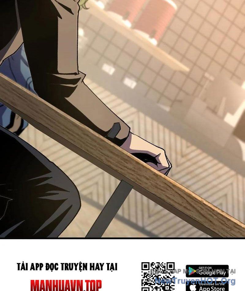 đọc truyện Dị Biến Giáng Lâm Nhân Gian: Triệu Hoán Chi Chủ! Chương 42 ảnh 48 tại Thiên Thai Truyện