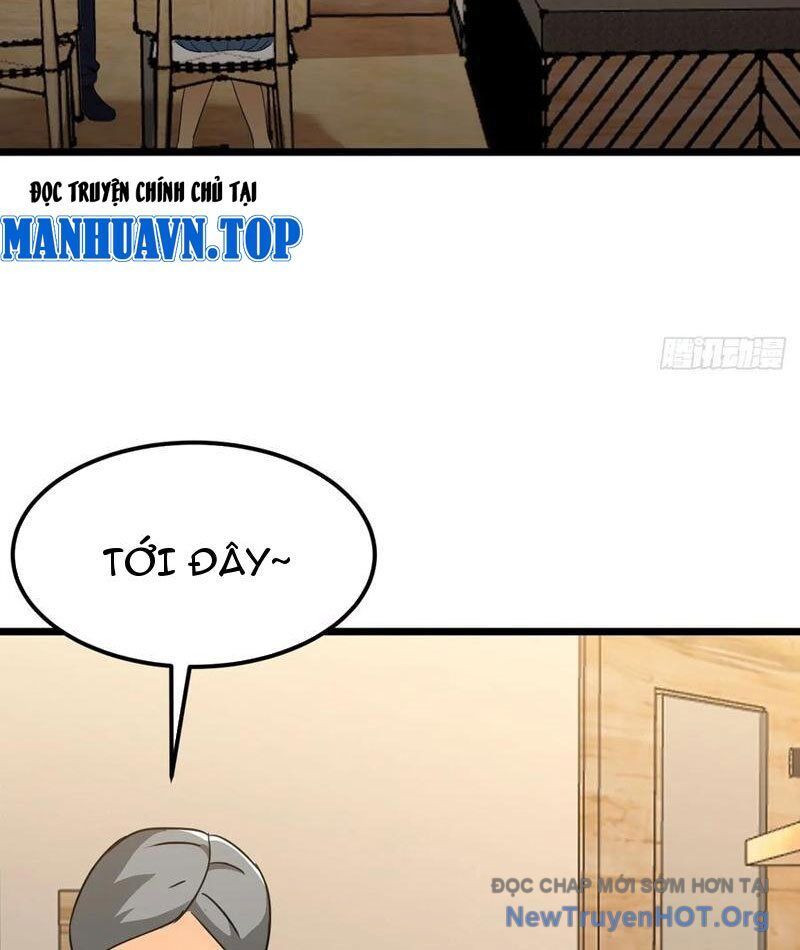 đọc truyện Dị Biến Giáng Lâm Nhân Gian: Triệu Hoán Chi Chủ! Chương 42 ảnh 50 tại Thiên Thai Truyện