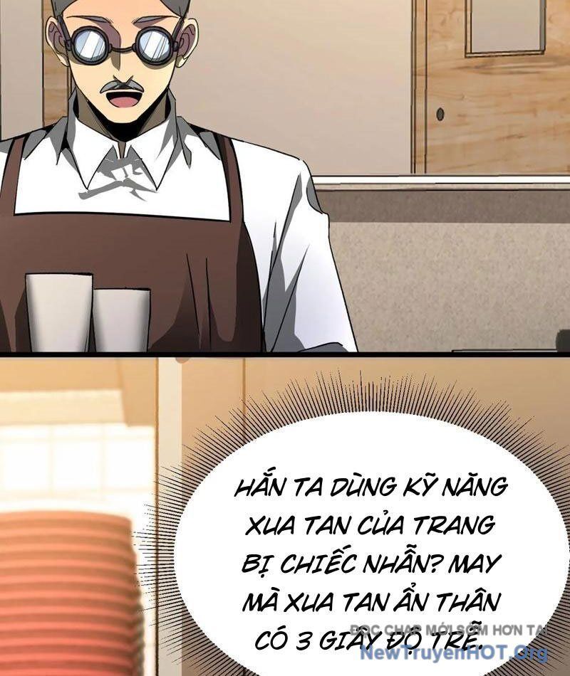 đọc truyện Dị Biến Giáng Lâm Nhân Gian: Triệu Hoán Chi Chủ! Chương 42 ảnh 51 tại Thiên Thai Truyện