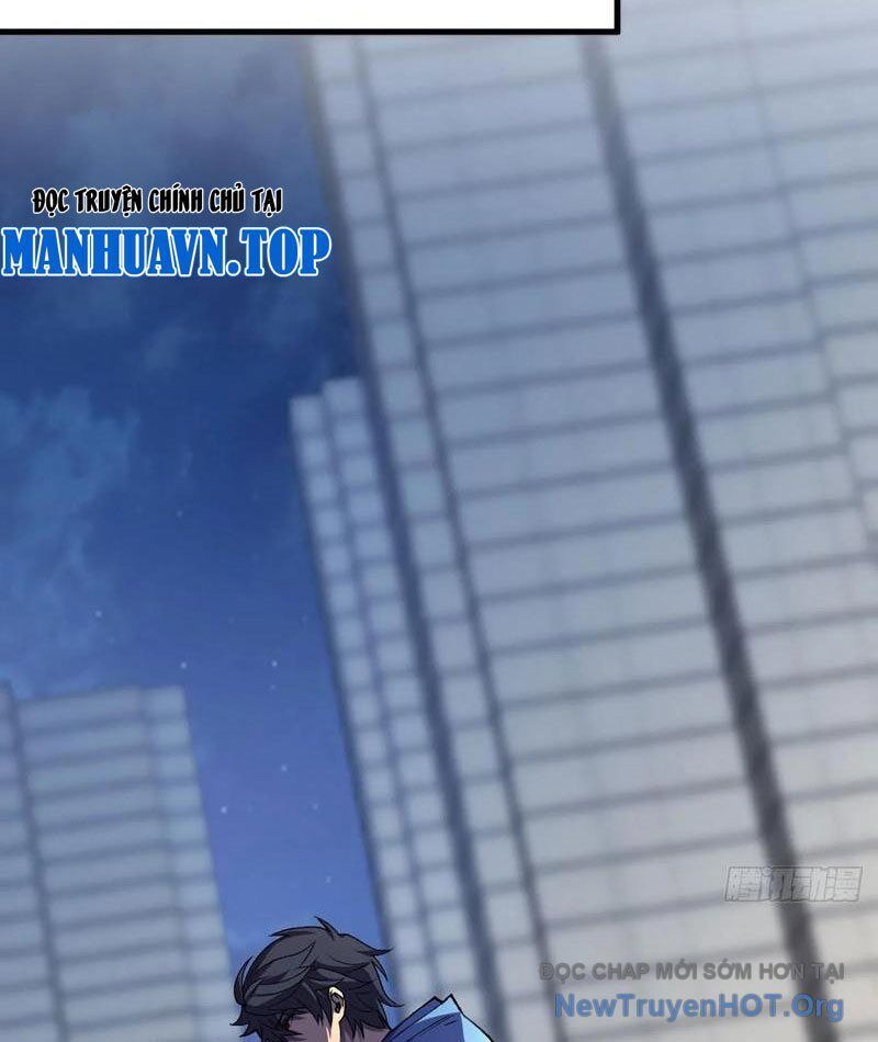 đọc truyện Dị Biến Giáng Lâm Nhân Gian: Triệu Hoán Chi Chủ! Chương 42 ảnh 7 tại Thiên Thai Truyện