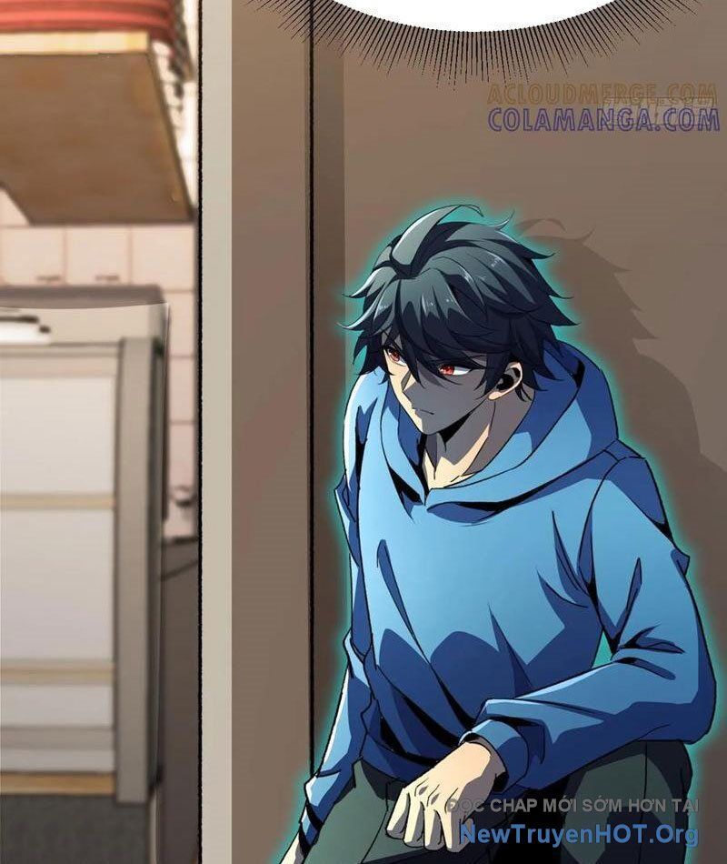 đọc truyện Dị Biến Giáng Lâm Nhân Gian: Triệu Hoán Chi Chủ! Chương 42 ảnh 52 tại Thiên Thai Truyện