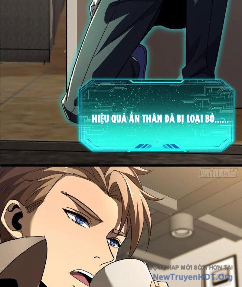 đọc truyện Dị Biến Giáng Lâm Nhân Gian: Triệu Hoán Chi Chủ! Chương 42 ảnh 53 tại Thiên Thai Truyện