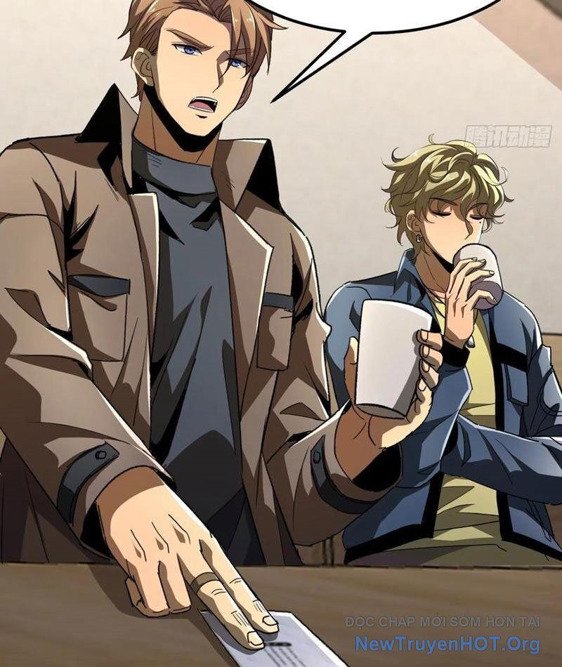 đọc truyện Dị Biến Giáng Lâm Nhân Gian: Triệu Hoán Chi Chủ! Chương 42 ảnh 55 tại Thiên Thai Truyện