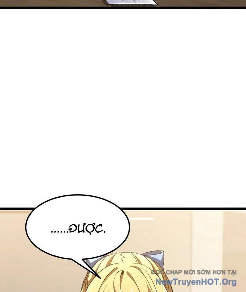 đọc truyện Dị Biến Giáng Lâm Nhân Gian: Triệu Hoán Chi Chủ! Chương 42 ảnh 56 tại Thiên Thai Truyện