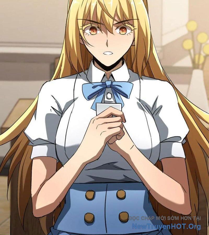 đọc truyện Dị Biến Giáng Lâm Nhân Gian: Triệu Hoán Chi Chủ! Chương 42 ảnh 57 tại Thiên Thai Truyện