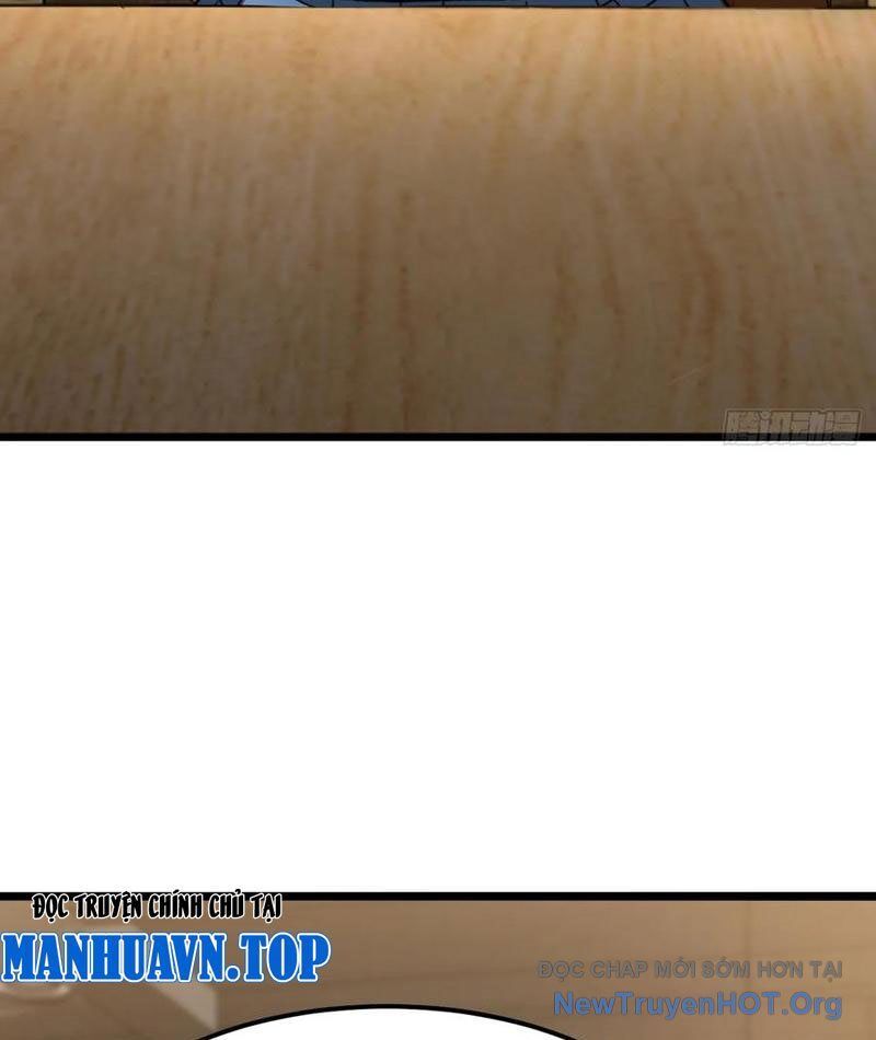 đọc truyện Dị Biến Giáng Lâm Nhân Gian: Triệu Hoán Chi Chủ! Chương 42 ảnh 58 tại Thiên Thai Truyện