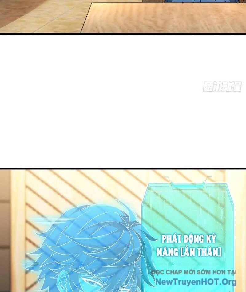 đọc truyện Dị Biến Giáng Lâm Nhân Gian: Triệu Hoán Chi Chủ! Chương 42 ảnh 60 tại Thiên Thai Truyện