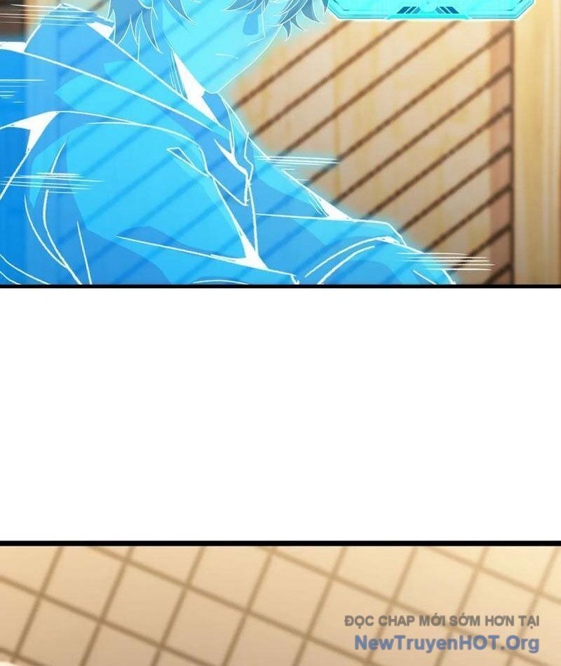 đọc truyện Dị Biến Giáng Lâm Nhân Gian: Triệu Hoán Chi Chủ! Chương 42 ảnh 61 tại Thiên Thai Truyện