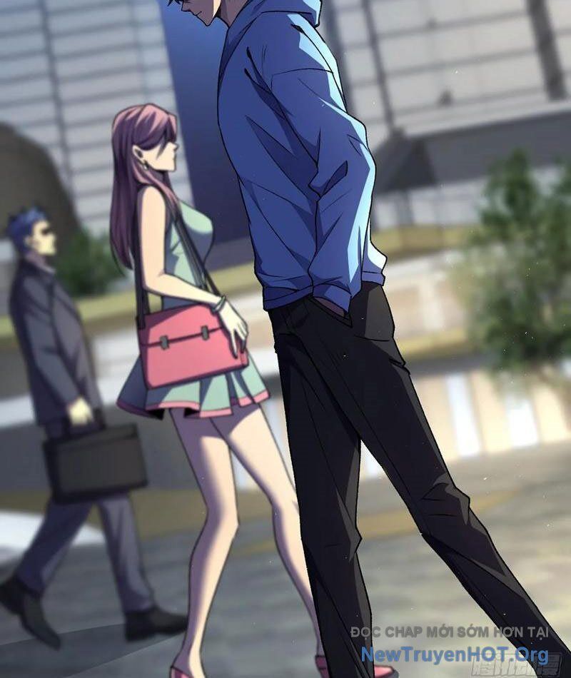 đọc truyện Dị Biến Giáng Lâm Nhân Gian: Triệu Hoán Chi Chủ! Chương 42 ảnh 8 tại Thiên Thai Truyện