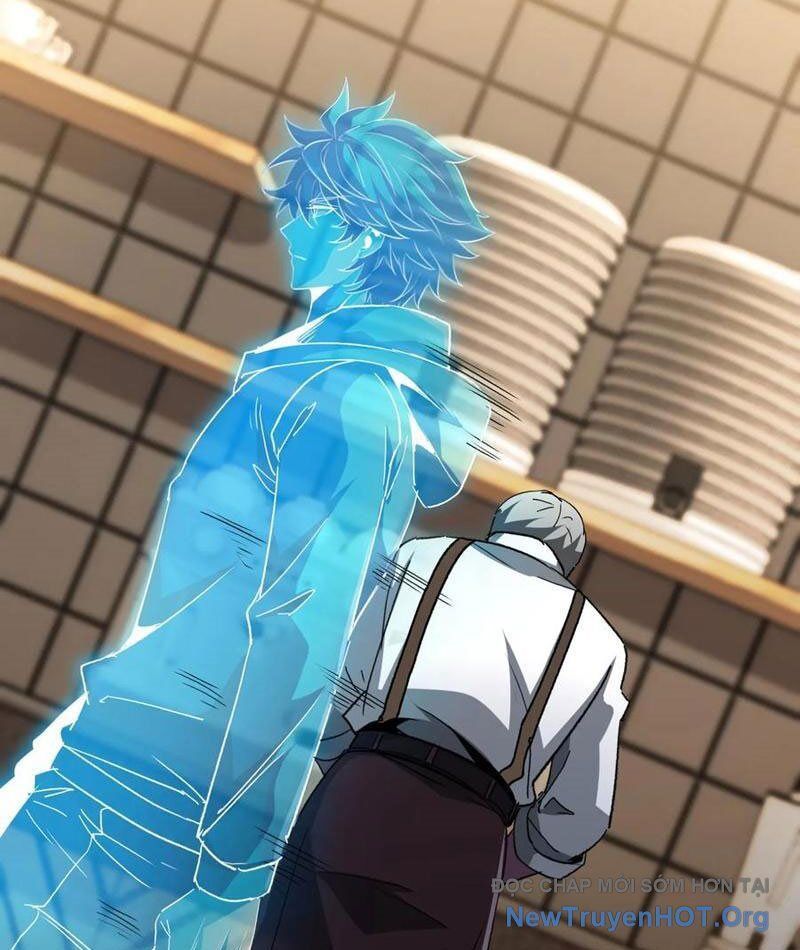 đọc truyện Dị Biến Giáng Lâm Nhân Gian: Triệu Hoán Chi Chủ! Chương 42 ảnh 62 tại Thiên Thai Truyện