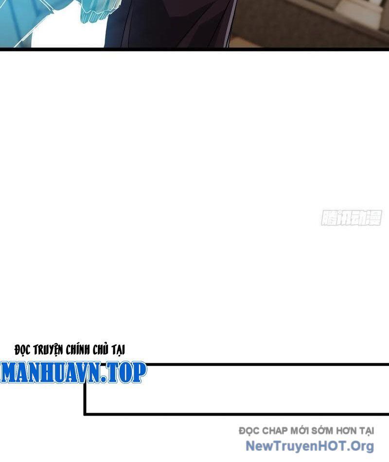 đọc truyện Dị Biến Giáng Lâm Nhân Gian: Triệu Hoán Chi Chủ! Chương 42 ảnh 63 tại Thiên Thai Truyện