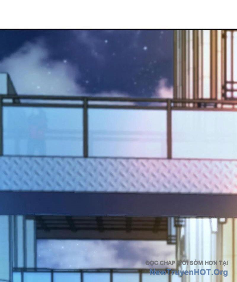 đọc truyện Dị Biến Giáng Lâm Nhân Gian: Triệu Hoán Chi Chủ! Chương 42 ảnh 64 tại Thiên Thai Truyện