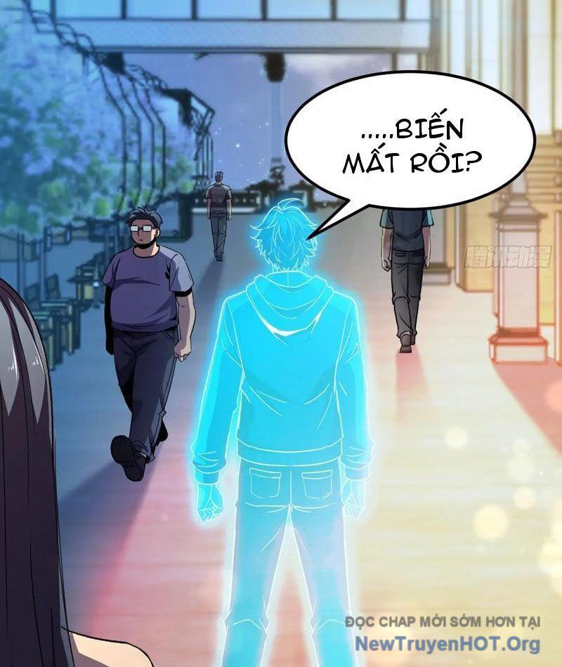 đọc truyện Dị Biến Giáng Lâm Nhân Gian: Triệu Hoán Chi Chủ! Chương 42 ảnh 65 tại Thiên Thai Truyện