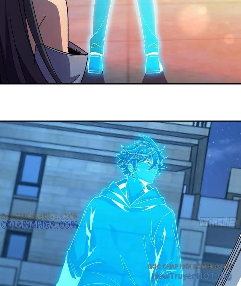 đọc truyện Dị Biến Giáng Lâm Nhân Gian: Triệu Hoán Chi Chủ! Chương 42 ảnh 66 tại Thiên Thai Truyện