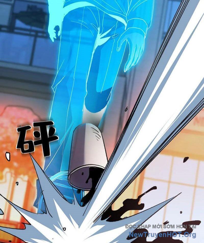 đọc truyện Dị Biến Giáng Lâm Nhân Gian: Triệu Hoán Chi Chủ! Chương 42 ảnh 67 tại Thiên Thai Truyện