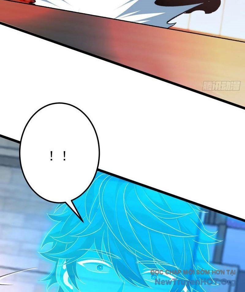 đọc truyện Dị Biến Giáng Lâm Nhân Gian: Triệu Hoán Chi Chủ! Chương 42 ảnh 68 tại Thiên Thai Truyện